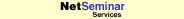Online Seminars